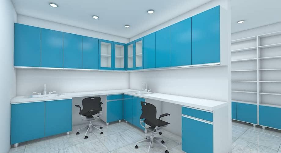 WhatsApp Image 2021-06-27 at 01.04.21