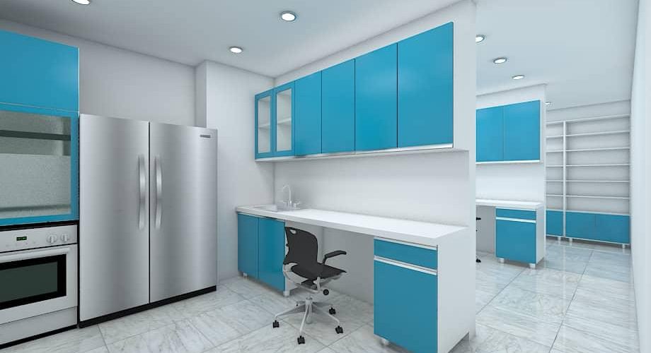 WhatsApp Image 2021-06-27 at 01.04.22 (2)