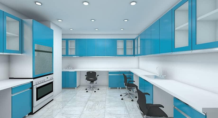 WhatsApp Image 2021-06-27 at 01.04.22