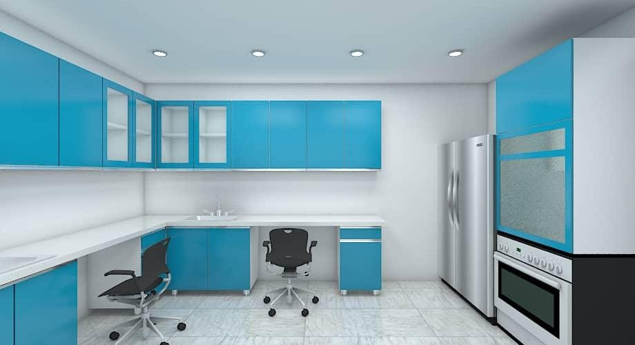 WhatsApp Image 2021-06-27 at 01.04.23