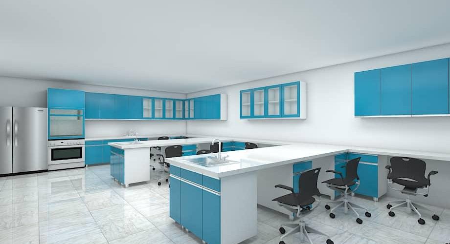 WhatsApp Image 2021-06-27 at 01.04.24 (1)