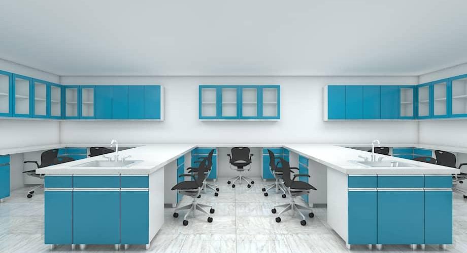 WhatsApp Image 2021-06-27 at 01.04.24 (2)