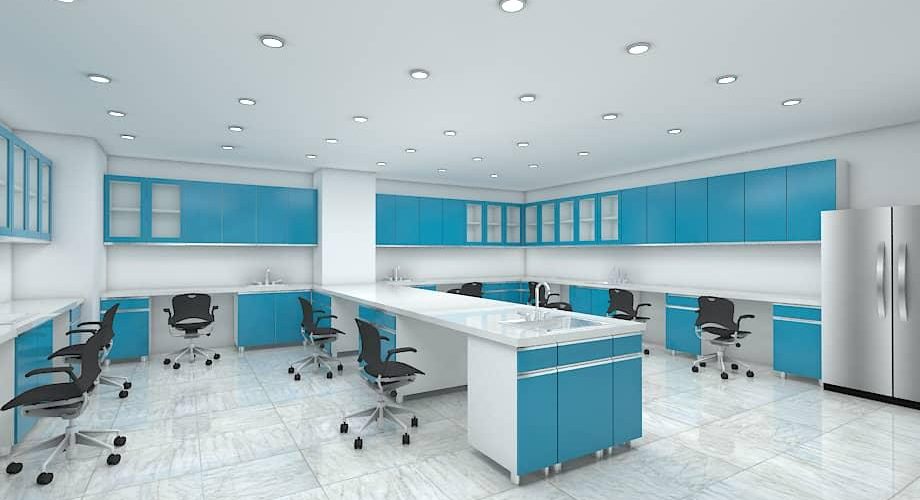 WhatsApp Image 2021-06-27 at 01.04.24