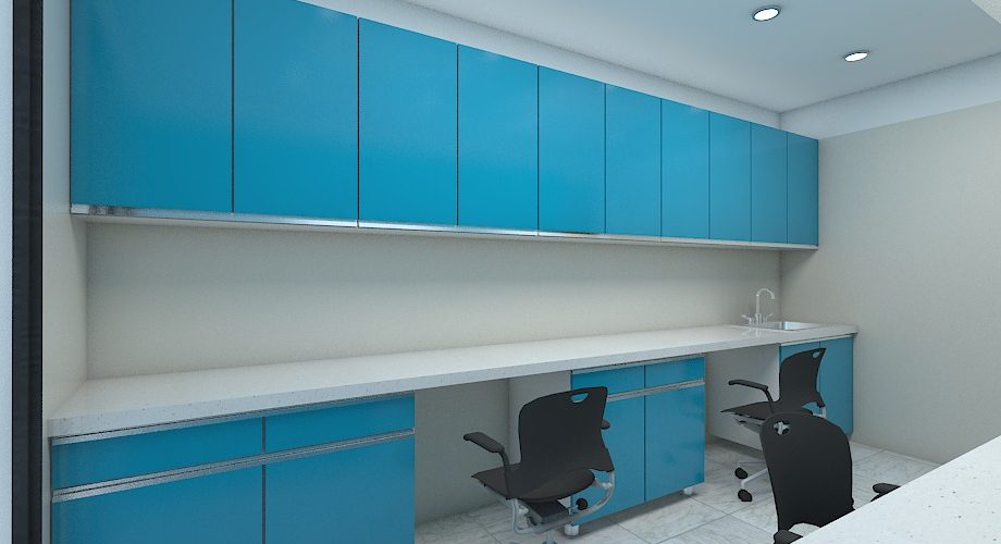 WhatsApp Image 2021-06-27 at 01.04.25 (1)