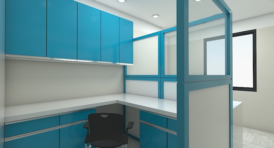 WhatsApp Image 2021-06-27 at 01.04.25 (2)