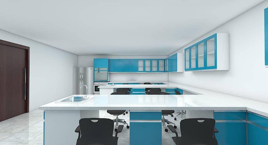 WhatsApp Image 2021-06-27 at 01.04.25