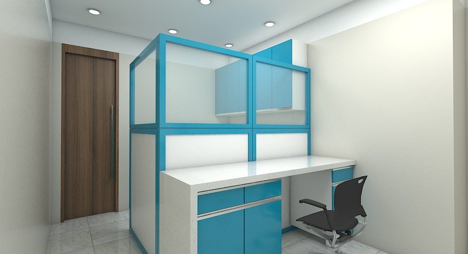 WhatsApp Image 2021-06-27 at 01.04.26 (1)