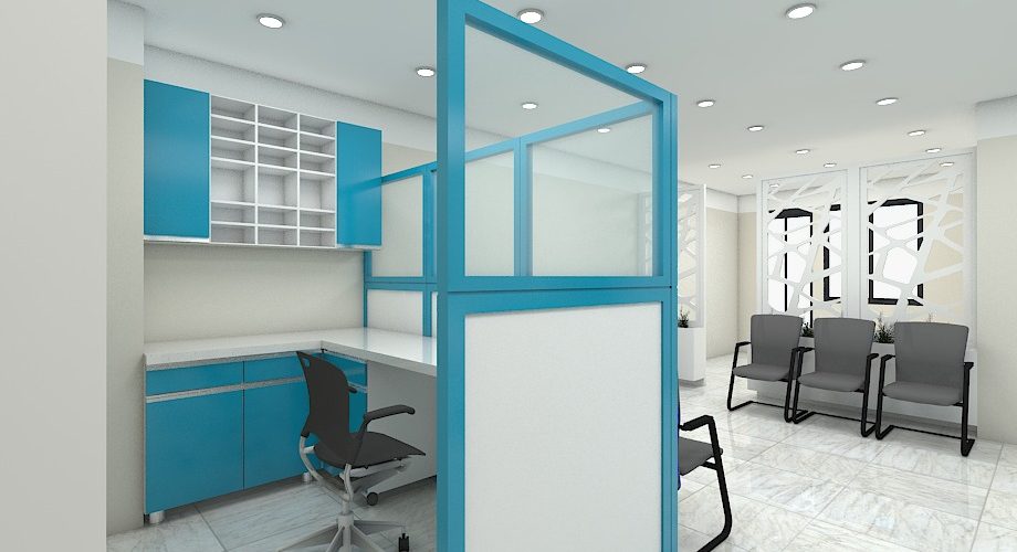 WhatsApp Image 2021-06-27 at 01.04.26