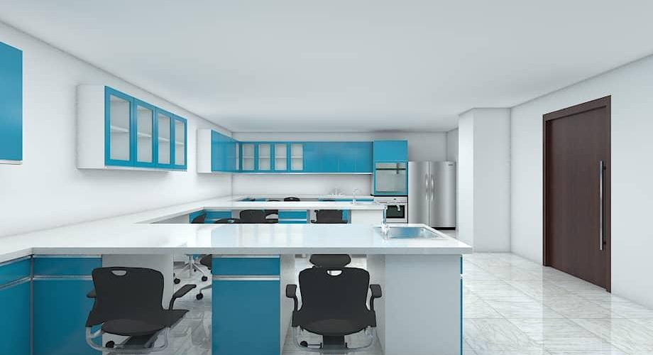 WhatsApp Image 2021-06-27 at 01.04.27 (2)