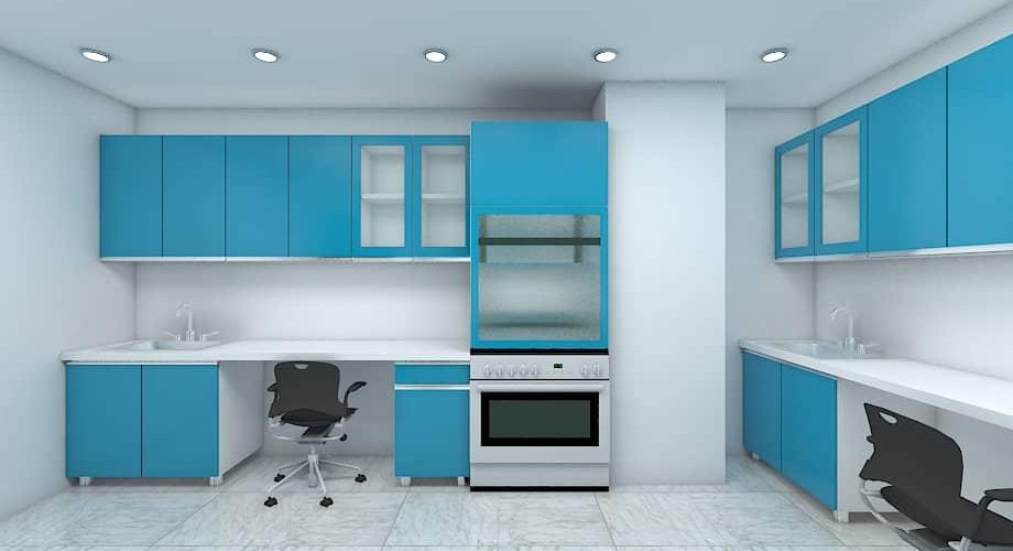 WhatsApp Image 2021-06-27 at 01.04.27 (3)