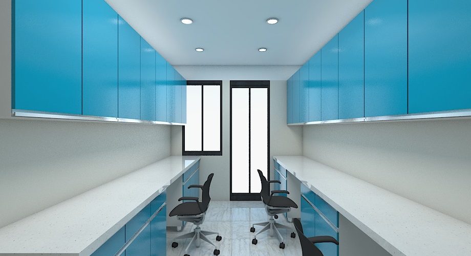 WhatsApp Image 2021-06-27 at 01.04.27