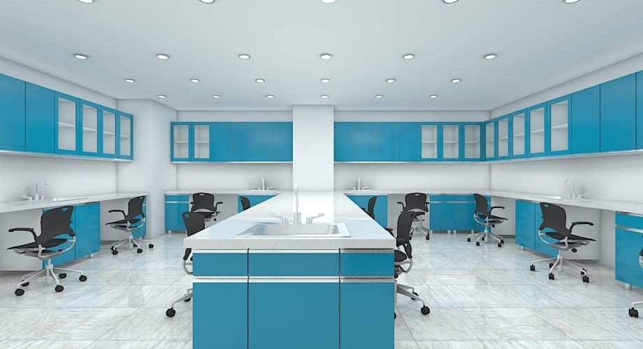 WhatsApp Image 2021-06-27 at 01.04.28 (1)