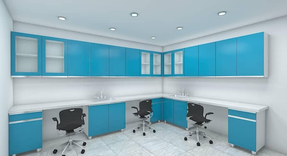 WhatsApp Image 2021-06-27 at 01.04.28 (2)