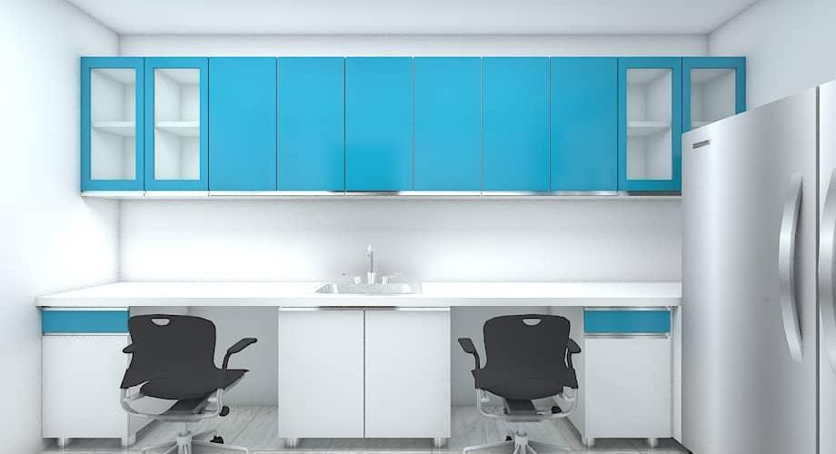 WhatsApp Image 2021-06-27 at 01.04.28