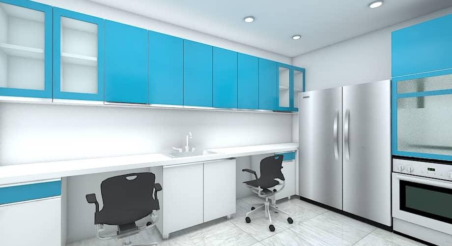 WhatsApp Image 2021-06-27 at 01.04.29 (1)