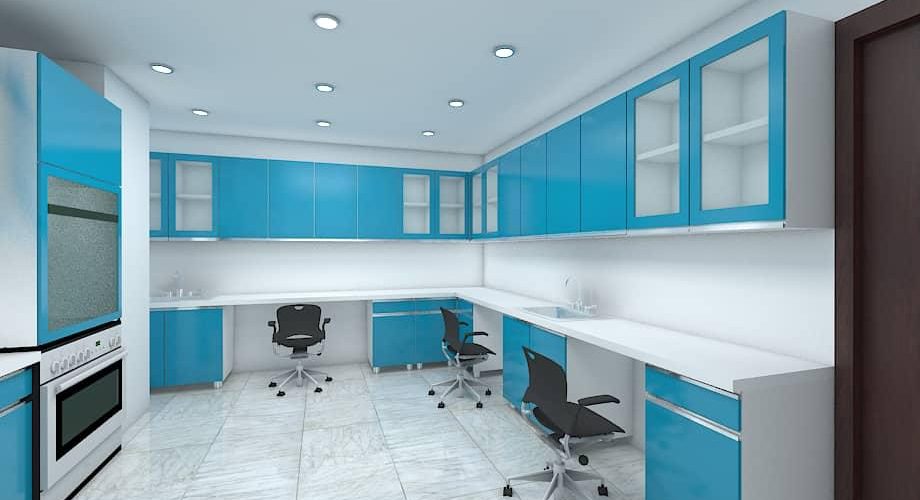 WhatsApp Image 2021-06-27 at 01.04.29